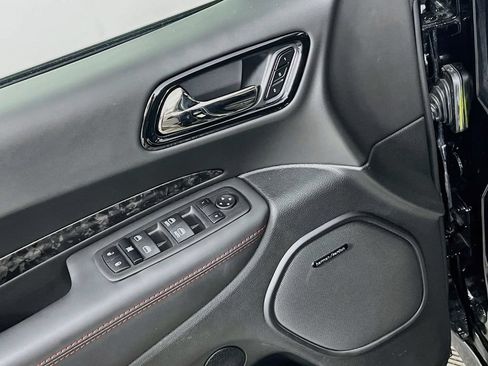Used 2023 Dodge Durango R/T AWD/4WD image 17