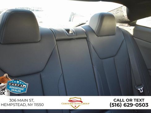 Used 2025 BMW 430i 430i w/ Premium Package image 28