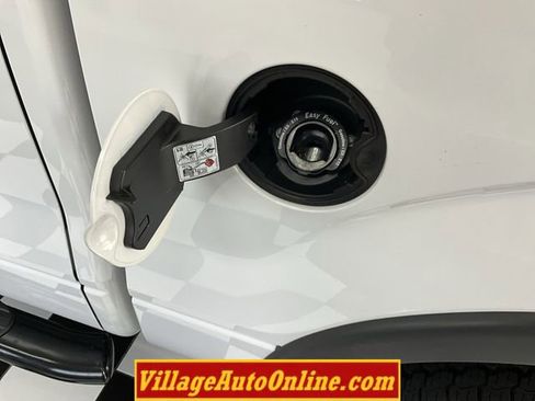 Used 2014 Ford F150 FX4 w/ Equipment Group 401A Mid image 65