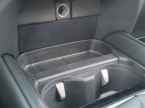 New 2026 MAZDA CX-50 AWD 2.5 Hybrid w/ Weather Package image 9