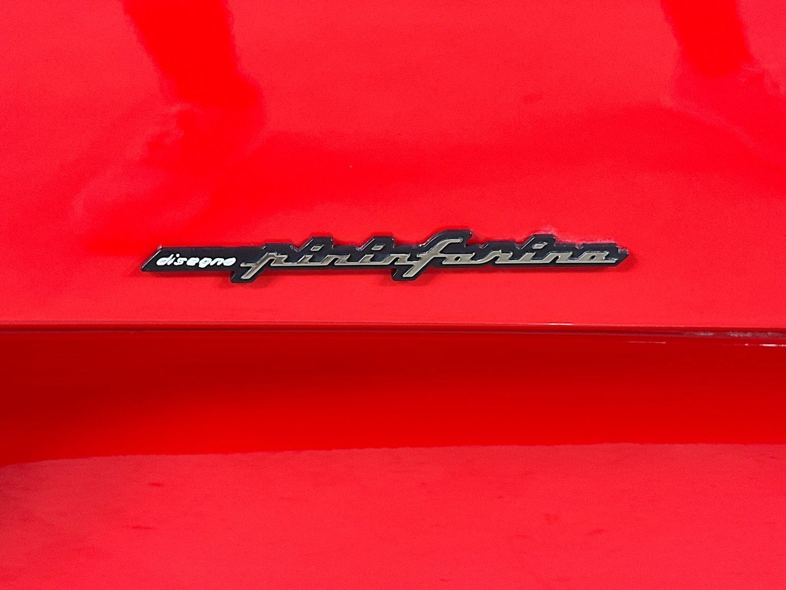 Used 2009 Ferrari F430 Scuderia RWD image 63