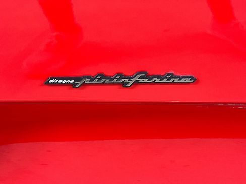 Used 2009 Ferrari F430 Scuderia RWD image 63