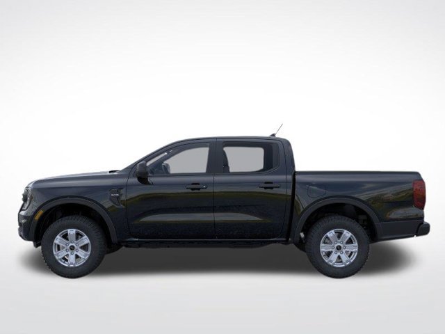 New 2026 Ford Ranger XL w/ Trailer Tow Package RWD image 5