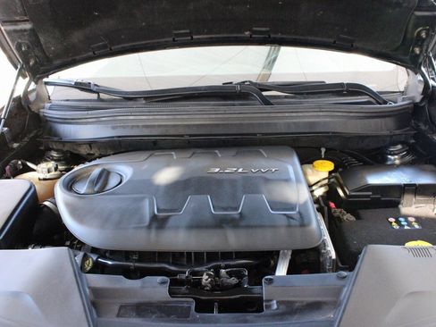 Used 2014 Jeep Cherokee Latitude image 55