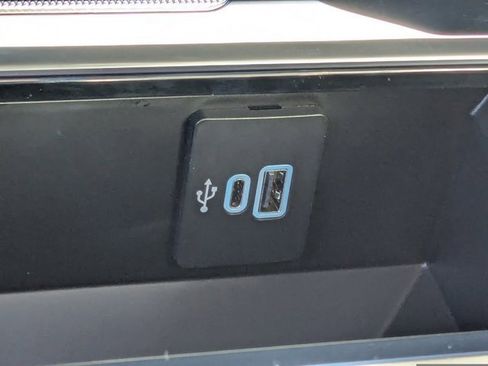 New 2026 Ford F450 Platinum w/ FX4 Off-Road Package image 23