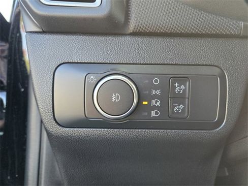 Used 2022 Ford Bronco Sport Big Bend w/ Convenience Package image 22