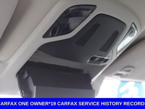 Used 2021 Subaru Legacy w/ Alloy Wheel Package image 37