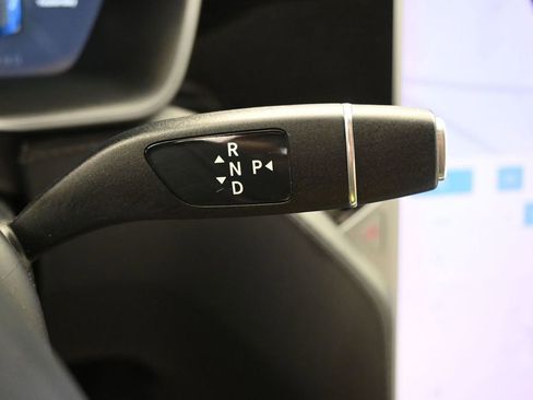 Used 2021 Tesla Model S Long Range AWD/4WD image 18