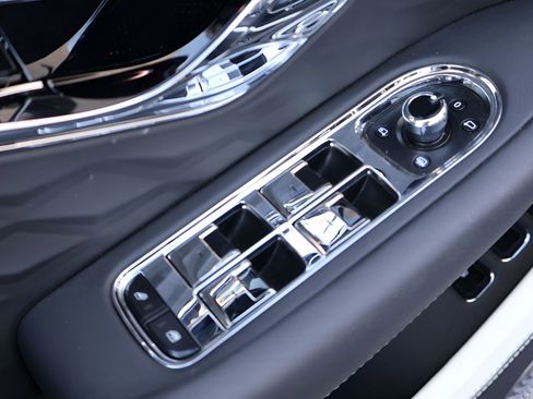 Used 2025 Bentley Continental GT Speed AWD/4WD image 14