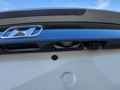 Used 2013 Honda Crosstour EX-L image 24