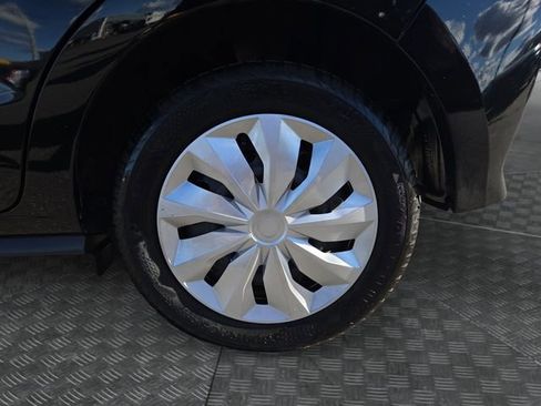 Used 2021 Mitsubishi Mirage image 33