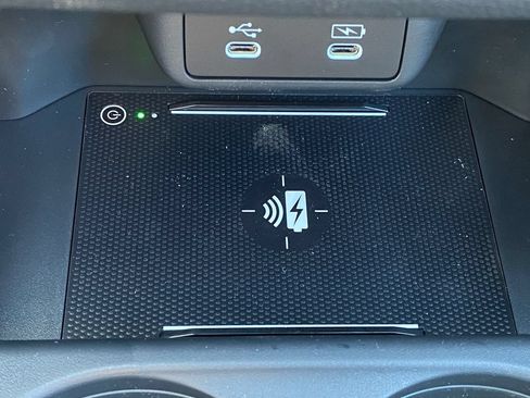 New 2026 Honda HR-V Sport image 23