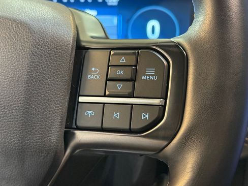 Used 2023 Ford Expedition Max Platinum image 28