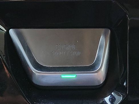 Used 2024 GMC Sierra 2500 Denali Ultimate image 17