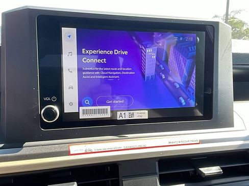 New 2026 Toyota Tacoma SR5 image 20