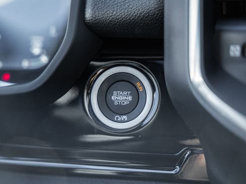 New 2026 RAM 1500 Laramie image 26