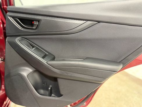 Used 2019 Subaru Crosstrek 2.0i Premium image 30