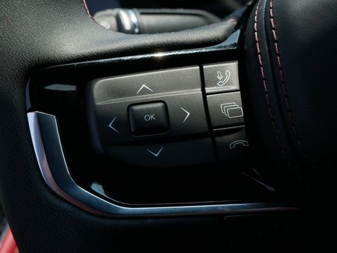 Used 2025 Jeep Wagoneer S Launch Edition AWD/4WD image 24
