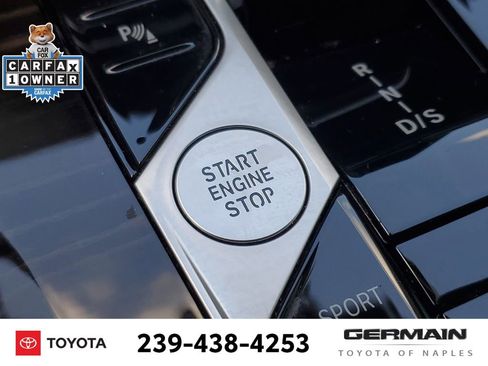 Used 2024 BMW X5 sDrive40i w/ Premium Package RWD image 34