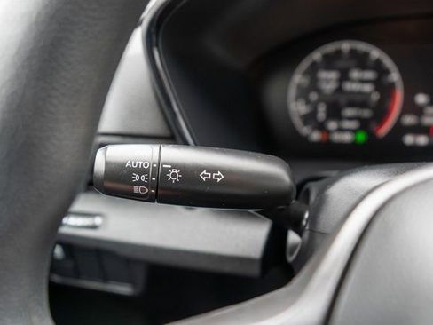 Used 2024 Honda CR-V EX image 24