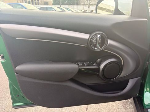 Used 2023 MINI Cooper S image 32