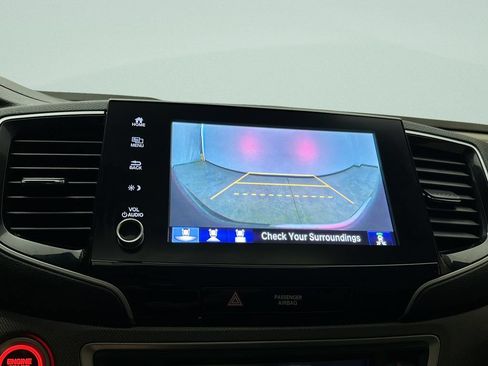 Certified 2023 Honda Ridgeline RTL-E image 34