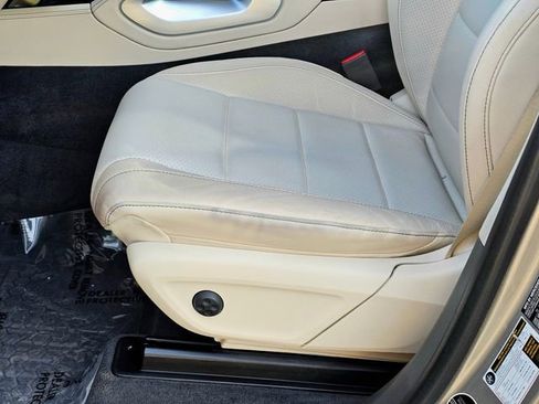 Used 2020 Mercedes-Benz GLS 450 4MATIC image 20