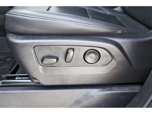 Used 2024 Chevrolet Silverado 2500 LTZ w/ LTZ Plus Package AWD/4WD image 29