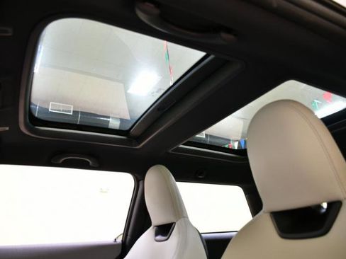 Used 2025 MINI Cooper S image 22