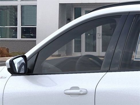 Used 2025 Ford Escape ST-Line Elite w/ Premium Technology Package image 20