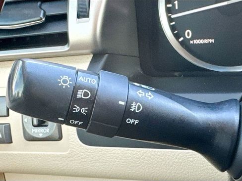 Used 2015 Lexus LX 570 570 image 13