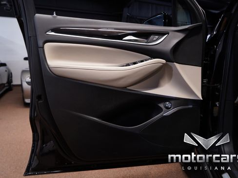 Used 2020 Buick Enclave Essence w/ LPO, Floor Liner Package image 39