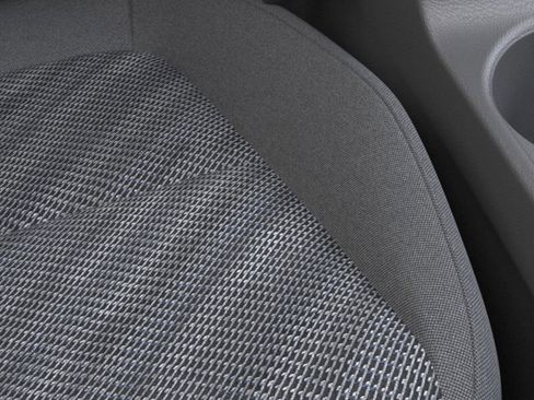 New 2026 Kia Seltos LX image 24