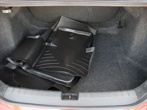 Used 2016 Honda Civic EX-L image 19