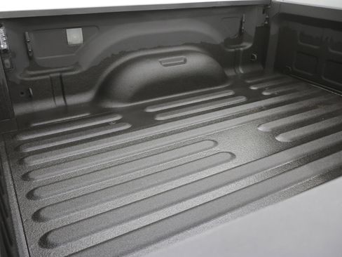 Used 2022 RAM 2500 Big Horn w/ Night Edition image 5