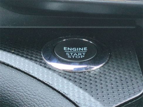 Used 2022 Ford Explorer ST w/ Equipment Group 401A image 36