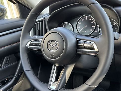 New 2026 MAZDA CX-50 AWD 2.5 S w/ Weather Package image 54