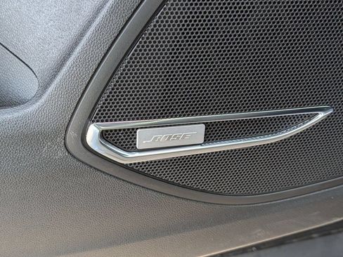 New 2026 Buick Envision Preferred AWD/4WD image 40
