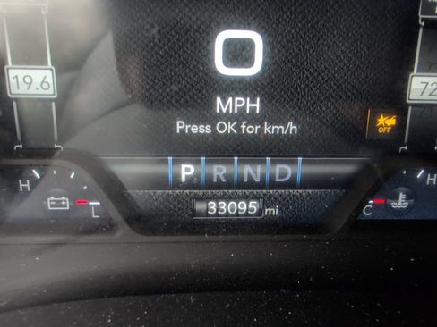Used 2025 RAM 2500 Big Horn AWD/4WD image 6
