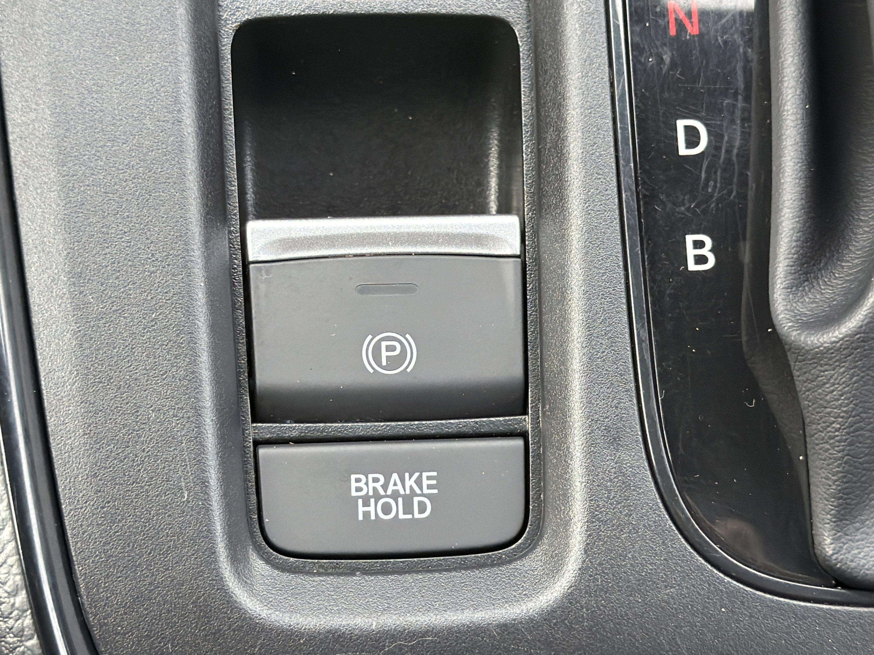 Used 2025 Honda CR-V Sport Touring image 23