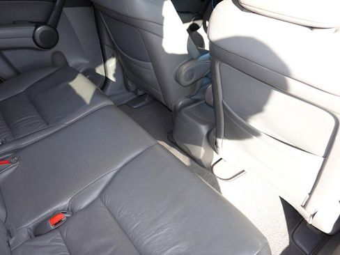 Used 2011 Honda CR-V EX-L image 24