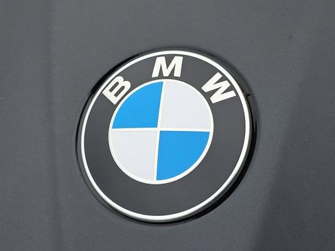 New 2026 BMW 530i xDrive w/ Premium Package AWD/4WD image 20