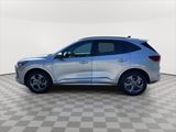 Used 2023 Ford Escape ST-Line w/ Tech Pack #1 image 4