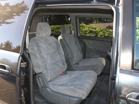 Used 2003 Honda Odyssey EX image 6
