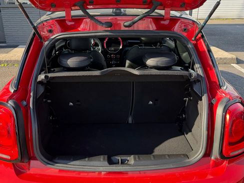 Used 2015 MINI Cooper S image 18