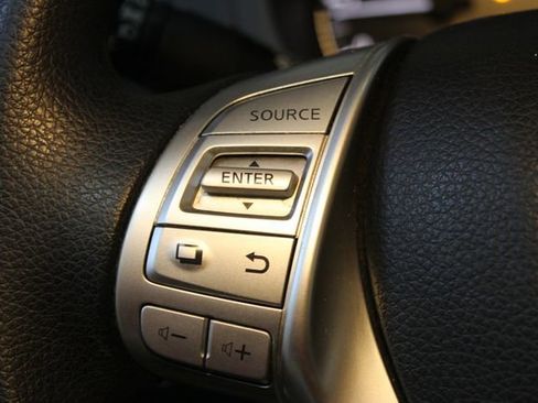 Used 2018 Nissan Altima 2.5 S image 14