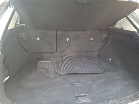 Used 2022 Lexus NX 350 AWD image 13