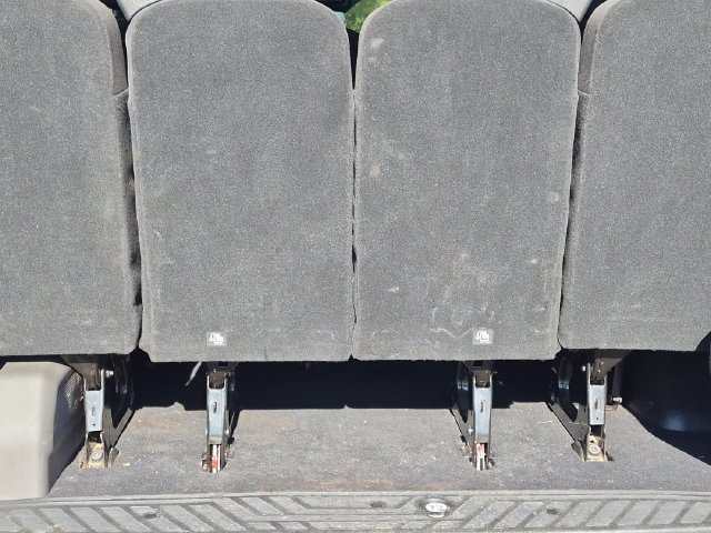 Used 2022 Ford Transit 350 XLT RWD image 7