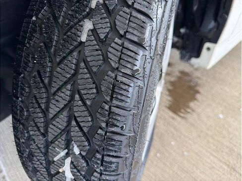 Used 2012 Toyota Prius Two image 24