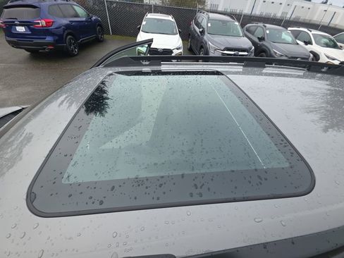 New 2026 Subaru Forester Limited image 23